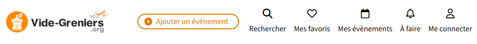 Cliquez sur Me connecter pour créer votre compte sur ordinateur