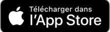 app-store-badge